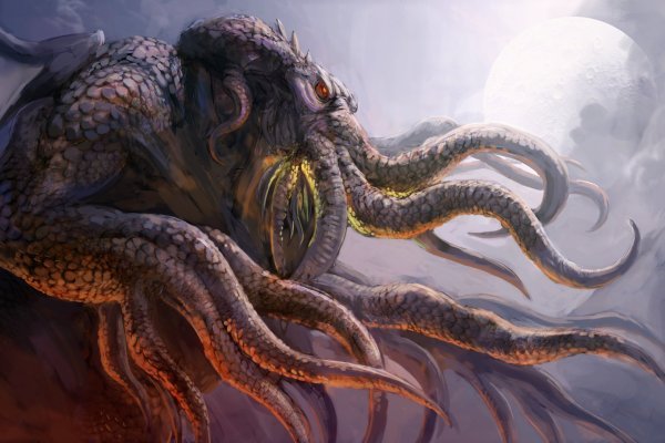Kraken актуальные зеркала krakentor site