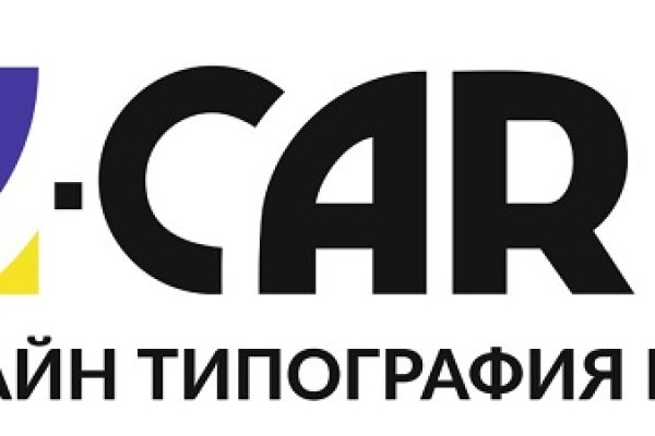 Кракен ссылка новая