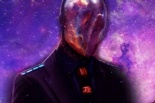 Кракен актуальная ссылка kraken torion net