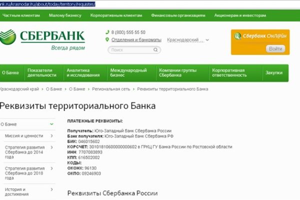 Сайты по продаже наркотиков