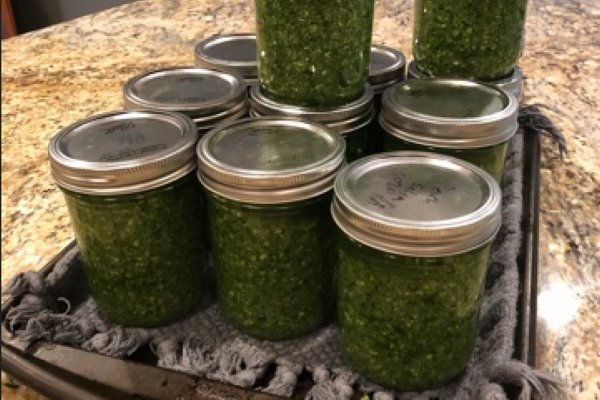 Какая сейчас ссылка на кракен
