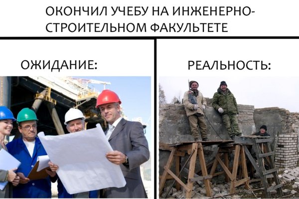 Как вывести деньги с кракена маркетплейс