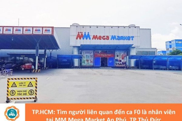 Ссылки даркнета