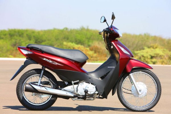 Kra38at