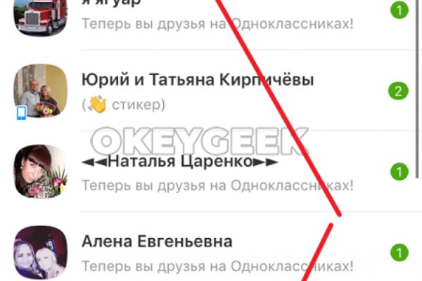 Сайты где купить наркотики