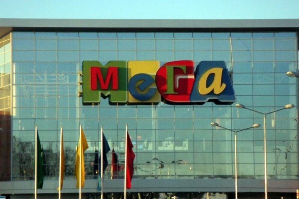 Кракен даркнет маркет ссылка на сайт тор