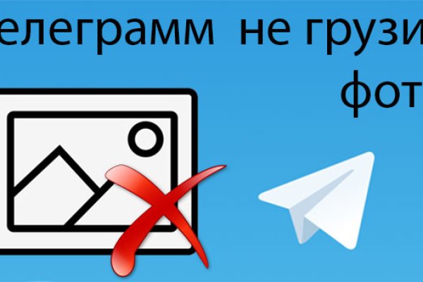 Kra34.cc