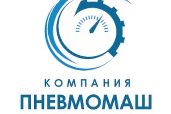 Кракен даркнет официальный