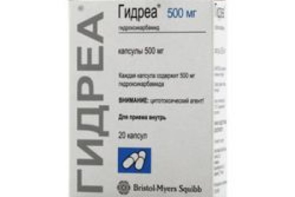 Ссылка на кракен kr2web in