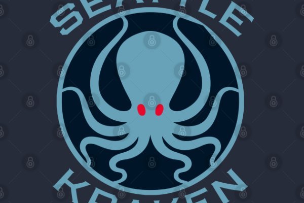 Как зайти на kraken маркетплейс