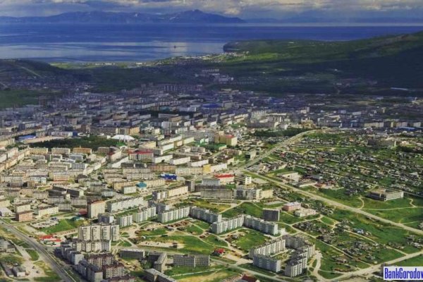 Кракен москва наркотики