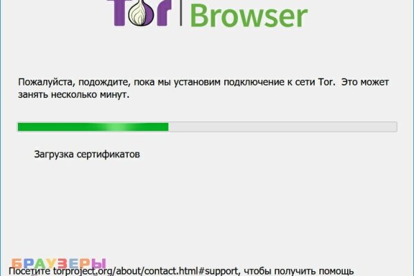 Кракен купить гашиш
