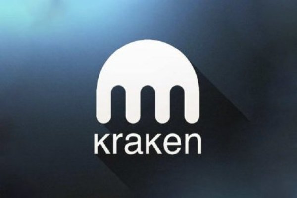 Кракен маркет даркнет тор