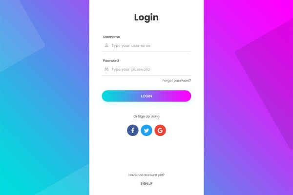 Даркнет кракен отзывы о платформе