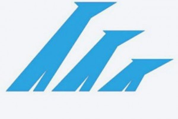 Кракен ссылка kra