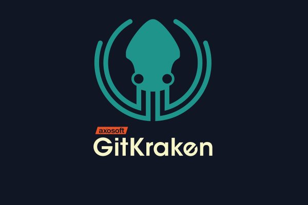 Кракен даркнет store kraken dark link