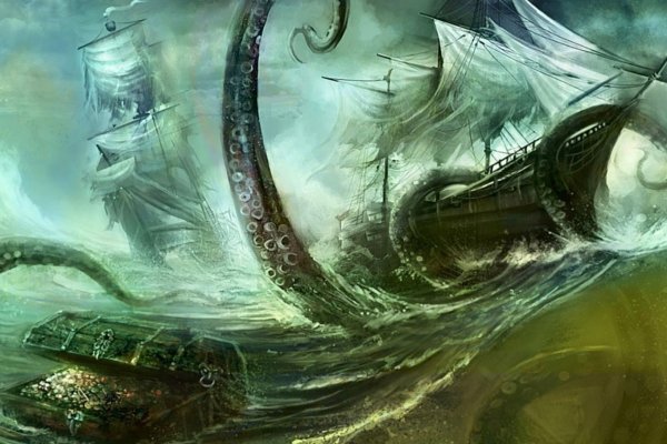 Кракен сайт вход kraken torion