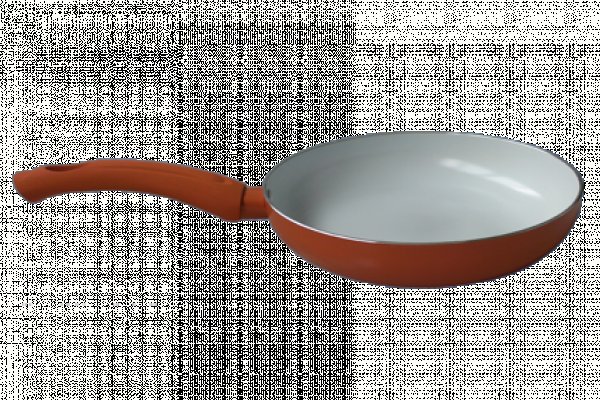 Kraken onion сайта