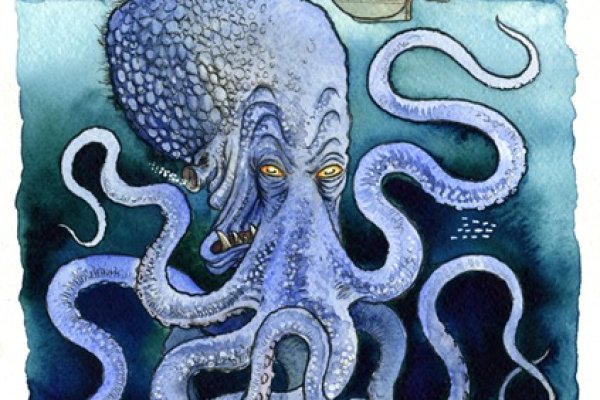 Кракен ссылка kraken dark link