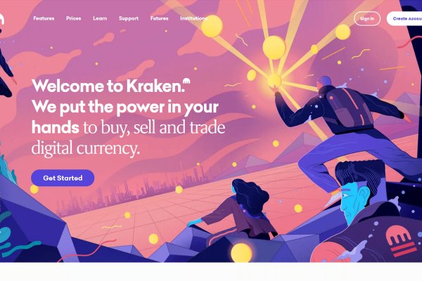 Darkmarket
