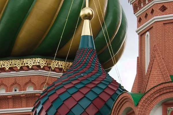 2krn ссылка
