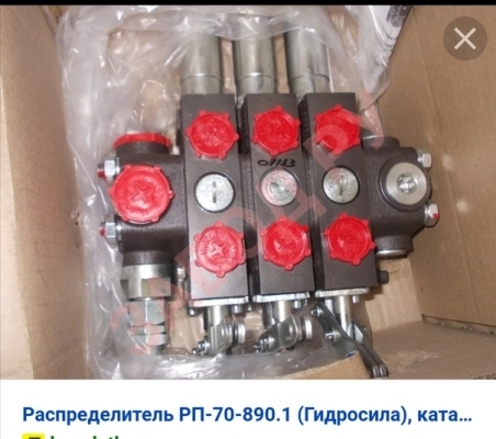 Кракен маркет даркнет только через
